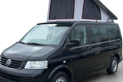 VW T5 California 219.000 km 15.399 &euro; Göppingen 73035