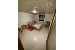 Erdgeschoßwohnung Lorch - 3 Zimmer, 85 m&sup2;, 950&euro; | Angebot:27625091
