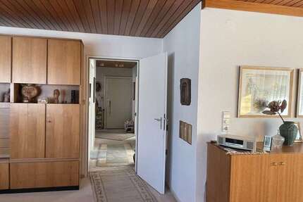 Wohnung Waiblingen - 3 Zimmer, 78 m&sup2;, 267.000&euro; | Angebot:25809546