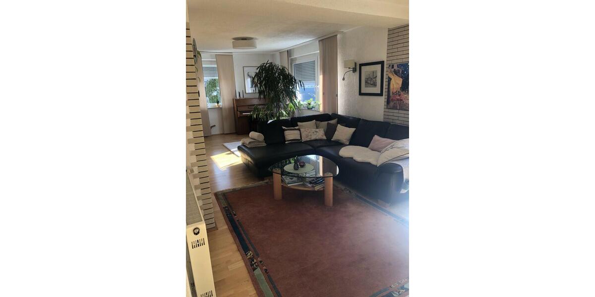 Einfamilienhaus Mögglingen - 7 Zimmer, 143 m&sup2;, 540.000&euro; | Angebot:27088359