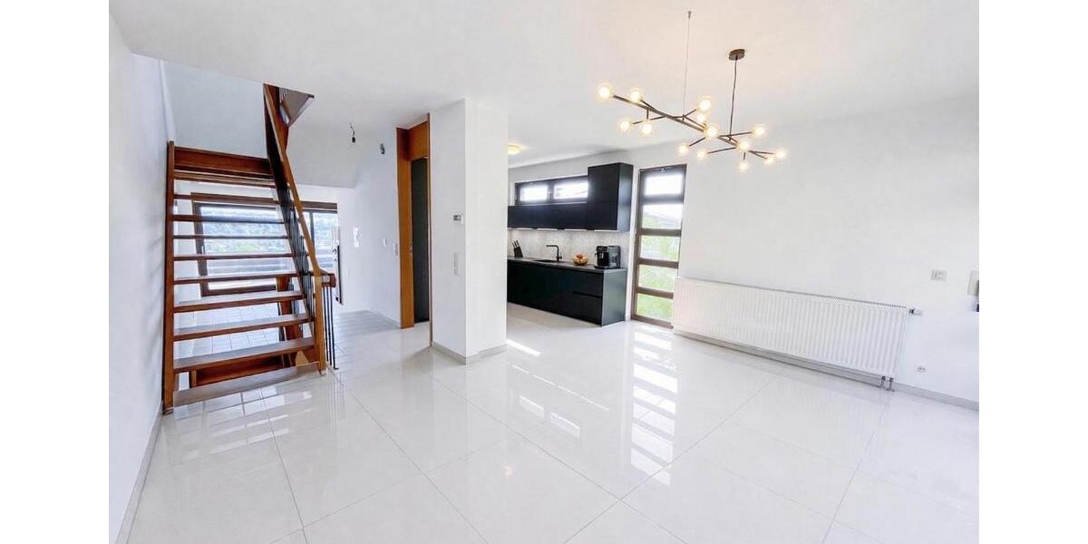 Reihenhaus Ebersbach an der Fils - 745.000&euro; | Angebot:26036882