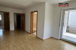 Etagenwohnung Geislingen - 4 Zimmer, 105 m&sup2;, 830&euro; | Angebot:25801278