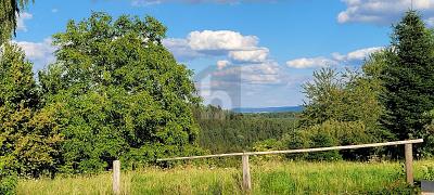 EXKLUSIVER PLATZ IN ATTRAKTIVEM WOHNORT - Grundstück Schwäbisch Gmünd Herlikofen | Angebot:25971001