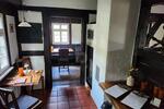 GEHEIMTIPP - MIT HISTORISCHEM FLAIR - Gewerbeobjekt Köngen | Angebot:27671109