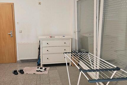 Wohnung Schwäbisch Gmünd Bargau - 1 Zimmer, 65 m&sup2;, 1.000&euro; | Angebot:26023493