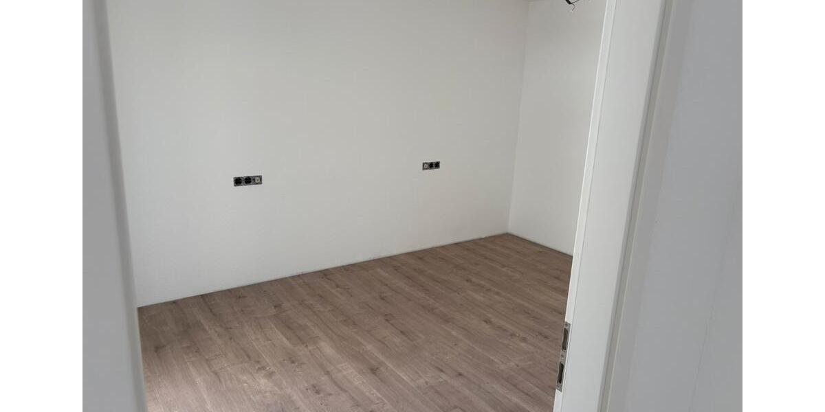 Erdgeschoßwohnung Kirchheim unter Teck - 2 Zimmer, 50 m&sup2;, 850&euro; | Angebot:26049571
