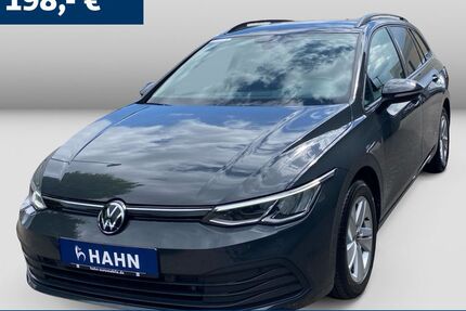 VW Golf 129.447 km 18.930 &euro; Göppingen 73037