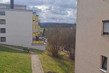 Wohnung Leinzell - 3 Zimmer, 84 m&sup2;, 199.000&euro; | Angebot:16906087