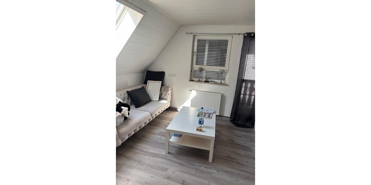 Einfamilienhaus Göppingen Bruckwasen - 6 Zimmer, 120 m&sup2;, 380.000&euro; | Angebot:27045423