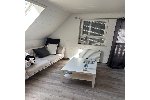 Einfamilienhaus Göppingen Bruckwasen - 6 Zimmer, 120 m&sup2;, 380.000&euro; | Angebot:27045423