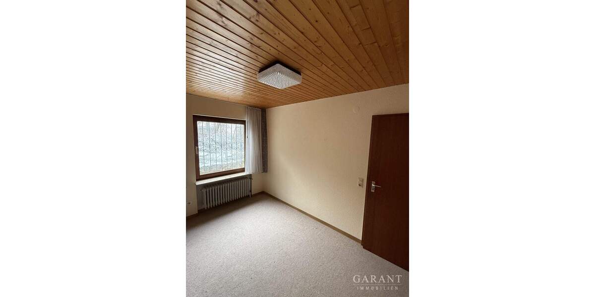 Reihenendhaus Weinstadt Großheppach - 6 Zimmer, 192 m&sup2;, 690.000&euro; | Angebot:25707788