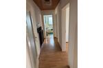 Erdgeschoßwohnung Eislingen (Fils) - 3 Zimmer, 55 m&sup2;, 800&euro; | Angebot:26666012