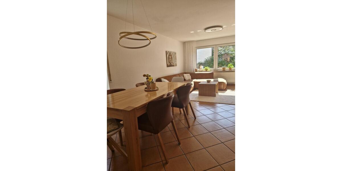 Doppelhaushälfte Plüderhausen - 5 Zimmer, 135 m&sup2;, 650.000&euro; | Angebot:25815584