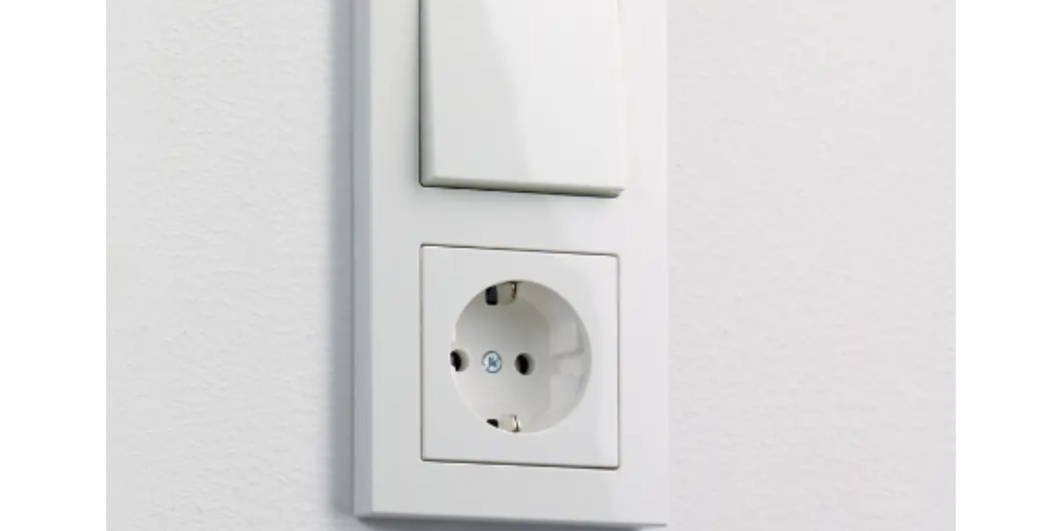 Etagenwohnung Eislingen (Fils) - 2 Zimmer, 86 m&sup2;, 950&euro; | Angebot:25369072