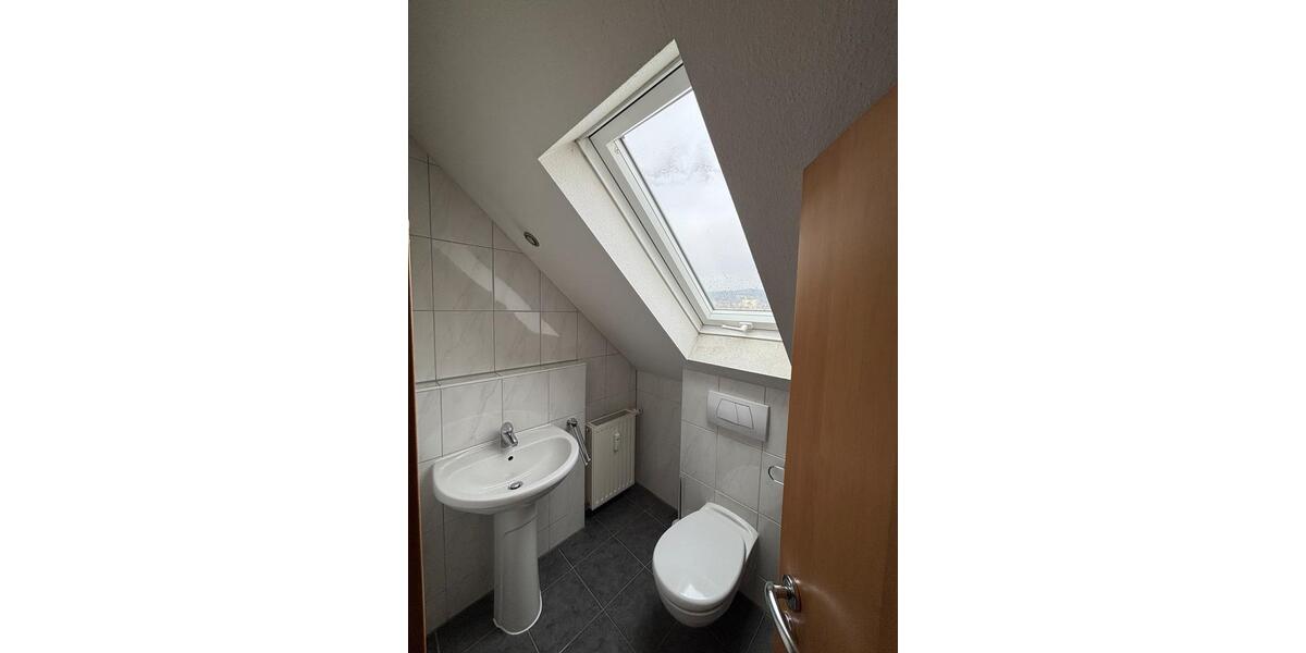 Maisonettenwohnung Deizisau - 3.5 Zimmer, 90 m&sup2;, 1.200&euro; | Angebot:26012926