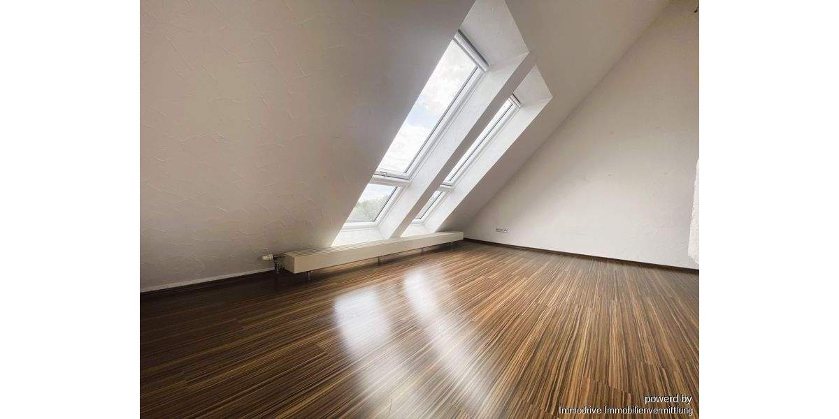 Einfamilienhaus Westerheim - 4 Zimmer, 107 m&sup2;, 280.000&euro; | Angebot:25735781