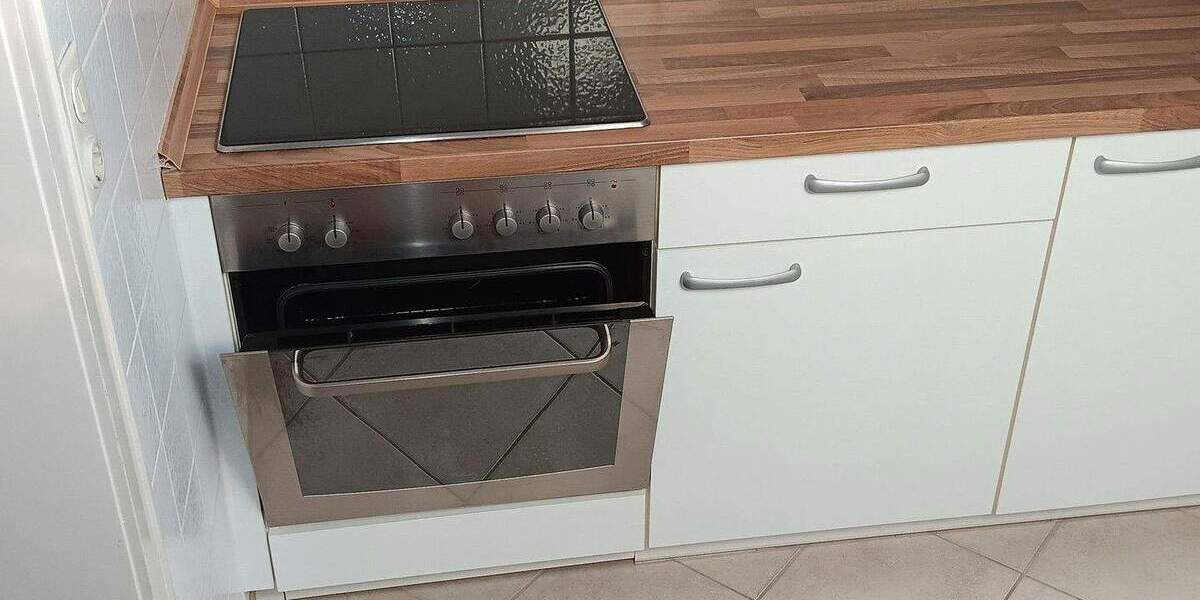 Mehrfamilienhaus, Wohnhaus Ursenwang Ursenwang - 9 Zimmer, 212 m&sup2;, 529.000&euro; | Angebot:25781544