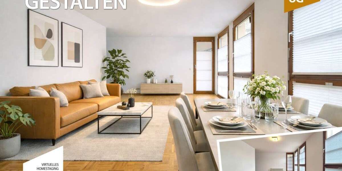 Einfamilienhaus Holzmaden - 19 Zimmer, 565 m&sup2;, 1.049.000&euro; | Angebot:25296237