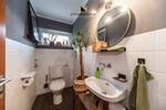 Mehrfamilienhaus, Wohnhaus Esslingen am Neckar Sulzgries - 6 Zimmer, 148 m&sup2;, 650.000&euro; | Angebot:26833715