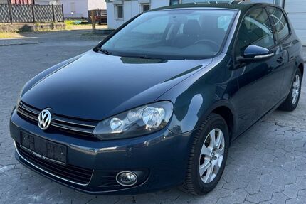 VW Golf 168.400 km 4.999 &euro; Uhingen 73066