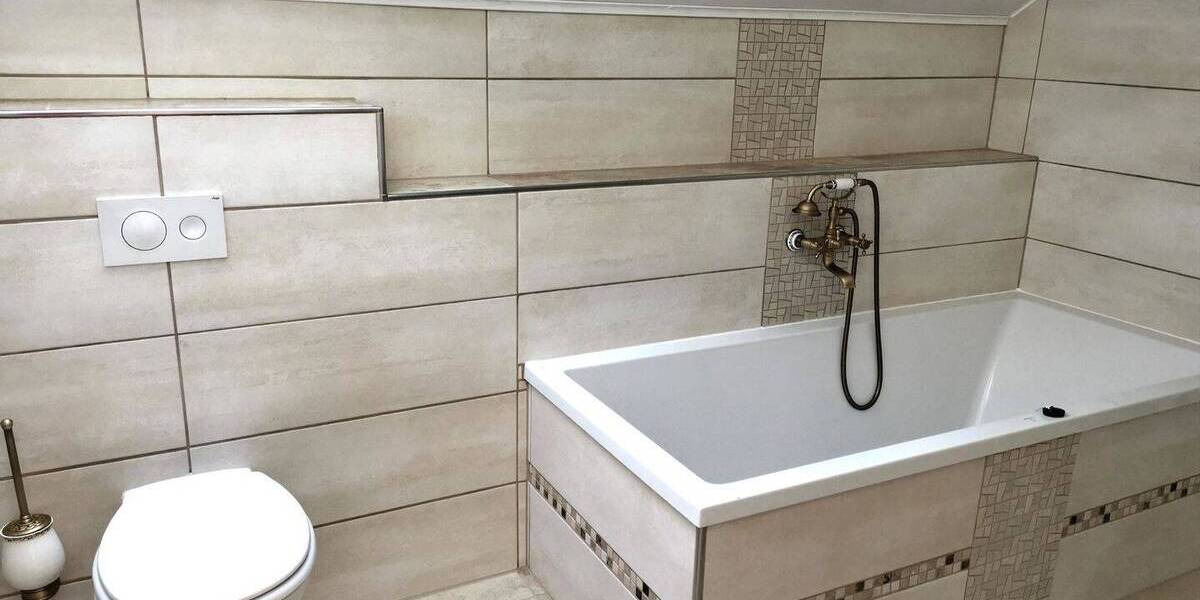 Einfamilienhaus Unterensingen - 3 Zimmer, 82 m&sup2;, 550.000&euro; | Angebot:25673314