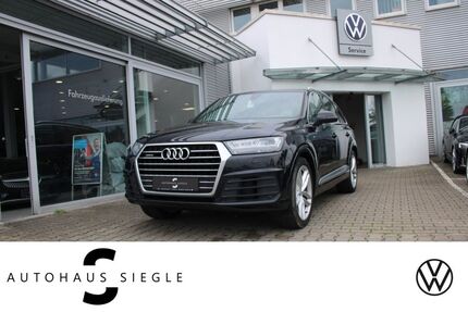 Audi Q7 177.239 km 31.880 &euro; Wendlingen am Neckar 73240