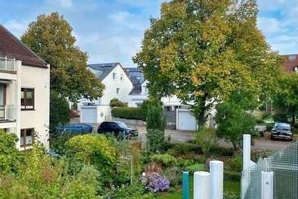 Wohnung Köngen - 2 Zimmer, 62 m&sup2;, 225.000&euro; | Angebot:25198406