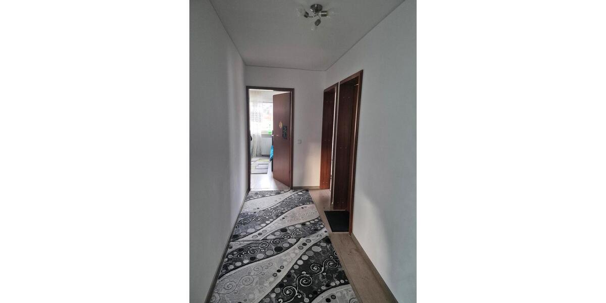 Etagenwohnung Winterbach - 3.5 Zimmer, 89 m&sup2;, 315.000&euro; | Angebot:23142297