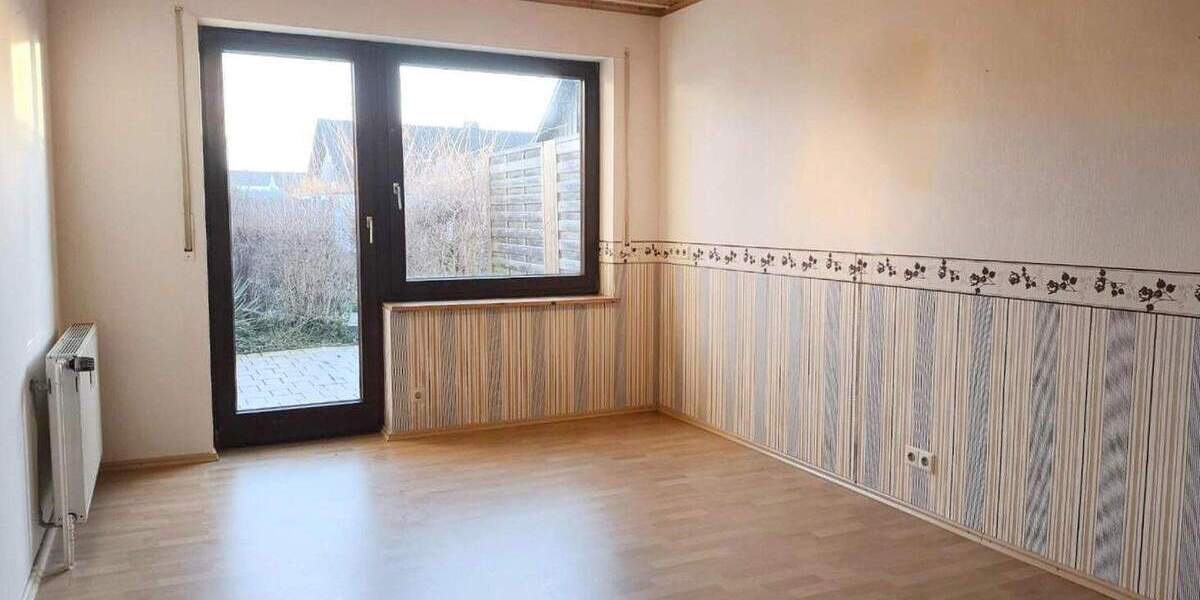 Mehrfamilienhaus, Wohnhaus Alfdorf Brech - 7 Zimmer, 234 m&sup2;, 595.000&euro; | Angebot:25781233