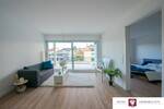 Etagenwohnung Weissach im Tal Unterweissach - 2 Zimmer, 55 m&sup2;, 307.670&euro; | Angebot:25697422