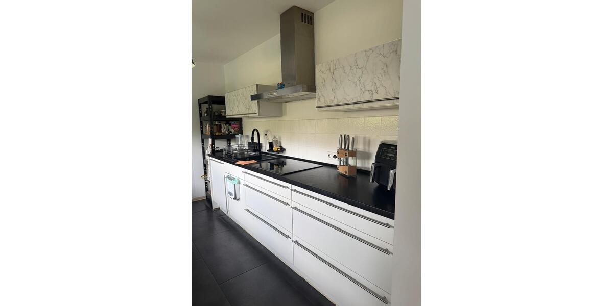 Erdgeschoßwohnung Hochdorf - 4.5 Zimmer, 115 m&sup2;, 495.000&euro; | Angebot:25923754