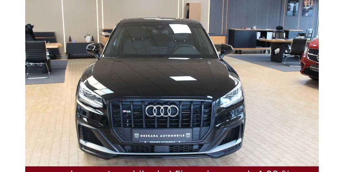 Audi SQ2 68.700 km 26.000 &euro; Kirchheim unter Teck 73230