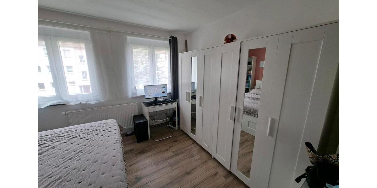 Etagenwohnung Nürtingen - 3 Zimmer, 63 m&sup2;, 389.000&euro; | Angebot:27085460