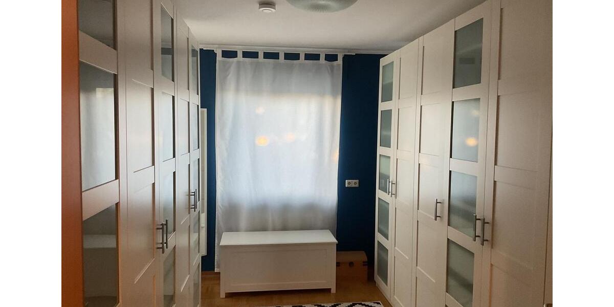 Etagenwohnung Altbach - 4 Zimmer, 94 m&sup2;, 399.000&euro; | Angebot:24952200