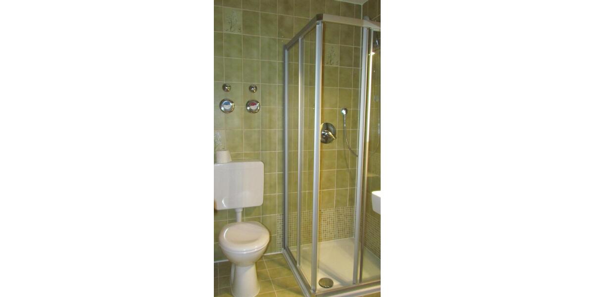 Etagenwohnung Lenningen - 1 Zimmer, 36 m&sup2;, 145.000&euro; | Angebot:24782339