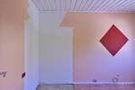 Reihenmittelhaus Birenbach - 6 Zimmer, 130 m&sup2;, 365.000&euro; | Angebot:25707583