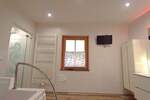 Mehrfamilienhaus, Wohnhaus Böbingen an der Rems Böbingen - 7 Zimmer, 224 m&sup2;, 600.000&euro; | Angebot:26703166