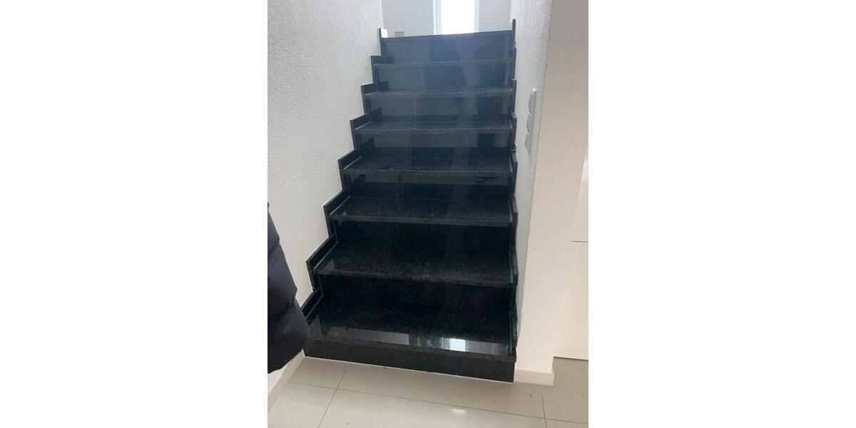 Einfamilienhaus Mutlangen - 5 Zimmer, 200 m&sup2;, 1.200.000&euro; | Angebot:24558168