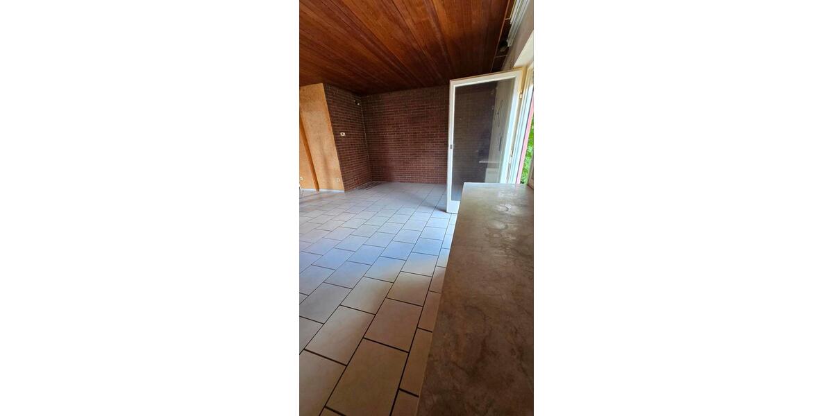 Einfamilienhaus Winnenden - 5 Zimmer, 140 m&sup2;, 509.000&euro; | Angebot:26940718