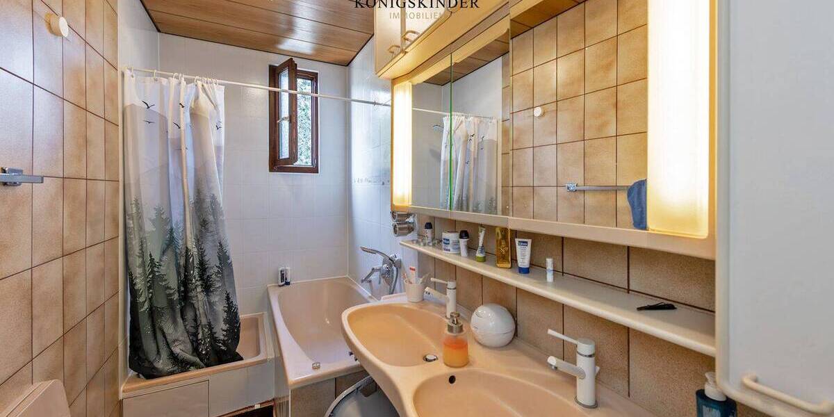 Mehrfamilienhaus, Wohnhaus Schwäbisch Gmünd - 1 Zimmer, 280 m&sup2;, 749.000&euro; | Angebot:26015709