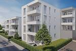 Etagenwohnung Fellbach - 3 Zimmer, 85 m&sup2;, 565.000&euro; | Angebot:25747915