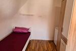 Etagenwohnung Uhingen - 1 Zimmer, 25 m&sup2;, 600&euro; | Angebot:27578306
