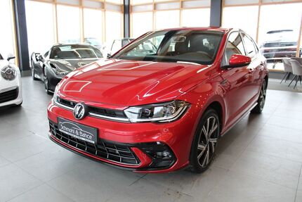 VW Polo 32.000 km 20.990 &euro; Amstetten 73340