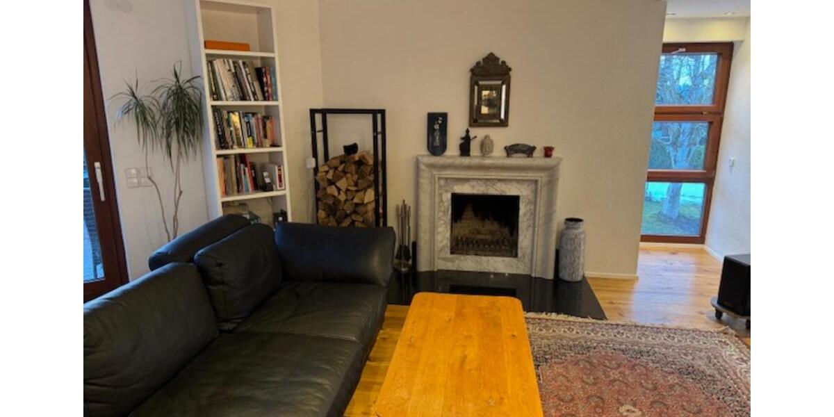 Einfamilienhaus Schwäbisch Gmünd Bargau - 7 Zimmer, 313 m&sup2;, 950.000&euro; | Angebot:24887572