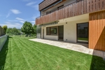 Frisch renovierte 3-Zi.-Whg. mit Terrasse und Garten in ruhiger Wohnlage *provisionsfrei* - 3- Ebersbach an der Fils | Angebot:26971854