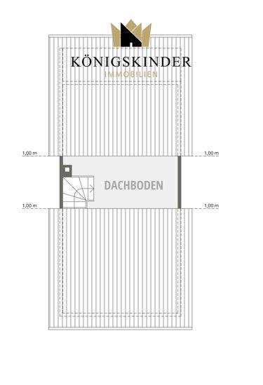 Reihenendhaus Albershausen - 7 Zimmer, 176 m&sup2;, 540.000&euro; | Angebot:25731908