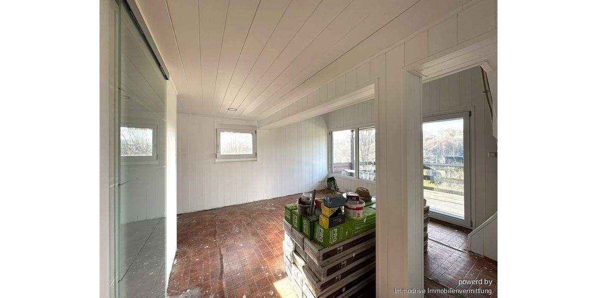 Mehrfamilienhaus, Wohnhaus Westerheim - 2 Zimmer, 52 m&sup2;, 149.000&euro; | Angebot:25776496