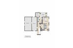 Mehrfamilienhaus, Wohnhaus Göppingen / Jebenhausen Jebenhausen - 6 Zimmer, 129 m&sup2;, 299.000&euro; | Angebot:26657333