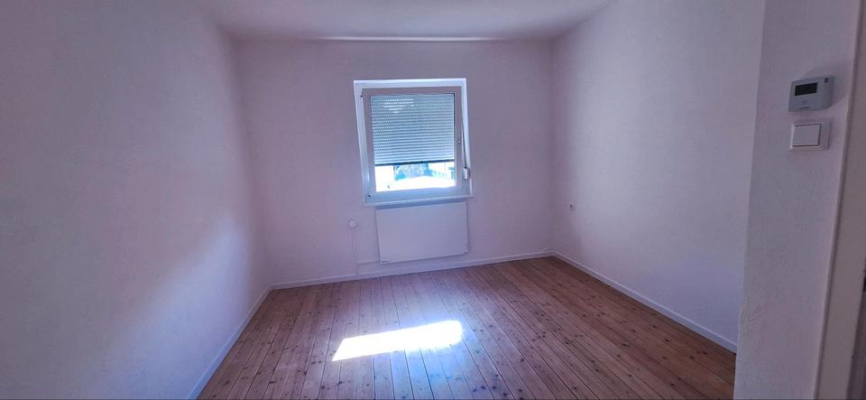 Etagenwohnung Göppingen - 2 Zimmer, 45 m&sup2;, 650&euro; | Angebot:25829674