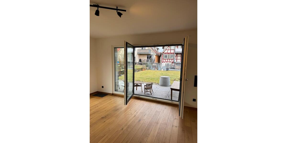 Gewerbeobjekt Winterbach - 2.094&euro; | Angebot:24441489